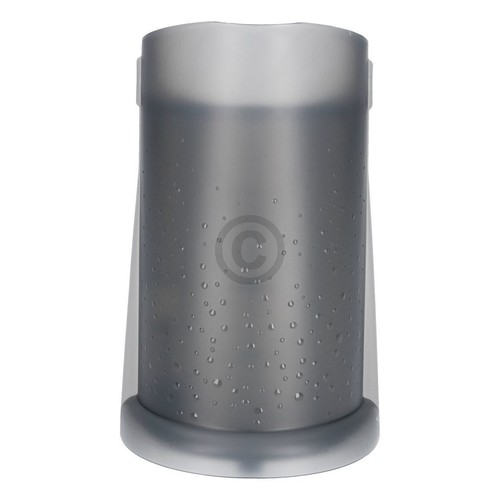 Wassertank philips senseo - wassertank, 0,9l