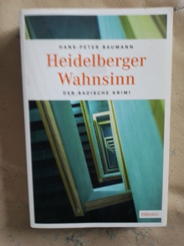 Hans peter baumann - hans-peter,