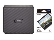 Fuji Instax Wide Link