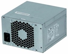 Netzteile 503378 001 - hp, 503378-001