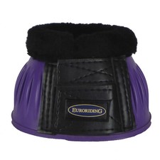 Hufglocken Sprungglocken