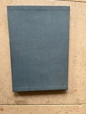 Die Elemente Gedichte zu den