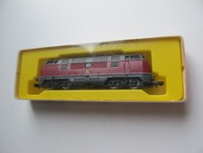 Arnold 0202, Diesellok BR V