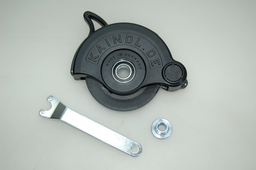 Kaindl schutzhaube für - kaindl,