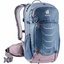 Deuter Attack 18 SL