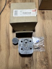 Original dolmar zylinder mit - original,