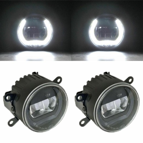 Led tagfahrlicht - led,