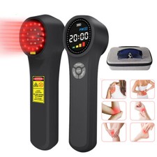 Kalt laser therapie gerät - laser,
