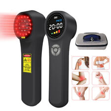 Kalt Laser Therapie Gerät