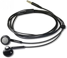 Livescribe AAA-00020 Echo-3D