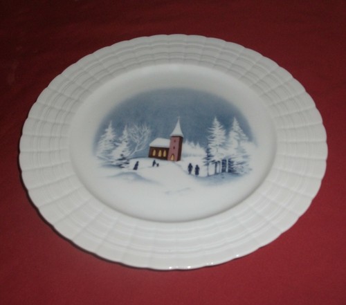 Hutschenreuther teller - hutschenreuther,