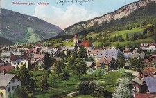 002073) AK Salzkammergut