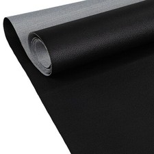 Kunstleder meterware - kunstleder,