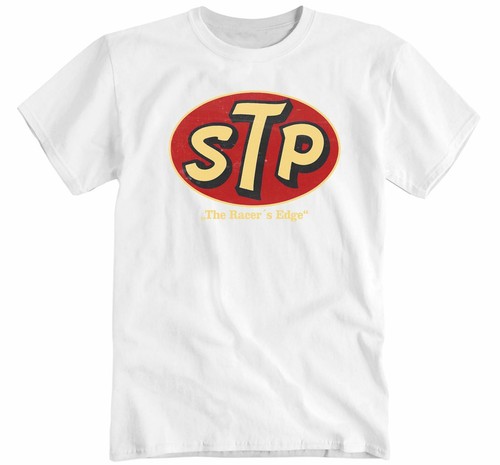 Stp öl gas trucking - stp,