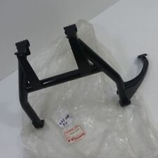 Kawasaki GPZ 1000 RX