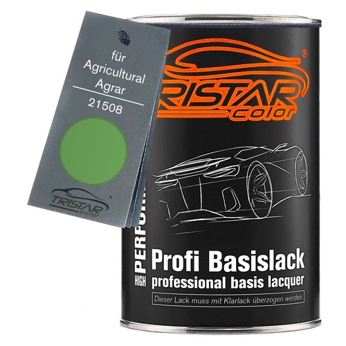 Autolack dose spritzfertig - autolack,