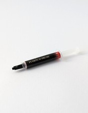 FUSION SUPREME 15W/mk | 4g