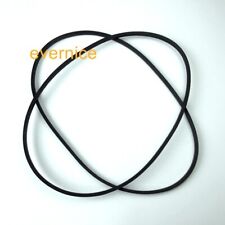 2 Stück Industrienähmaschine