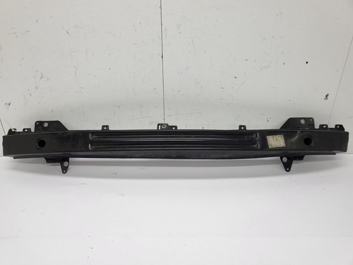 Seat arosa - seat, 6h
