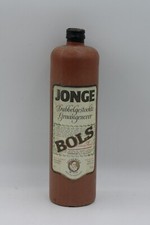 Bols Jonge, Erven Lucas