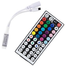 44 Tasten RGB Mini Controller