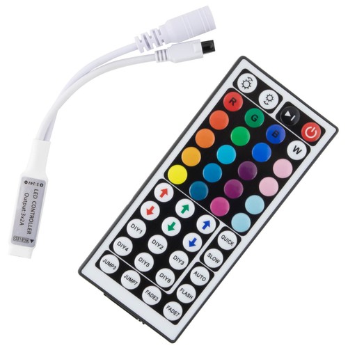 Tasten rgb mini controller - mini,
