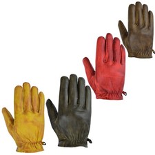 Motorrad cruiser handschuhe - motorrad,