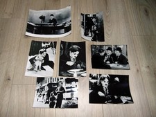 7 x Pressefoto TV Vorschaubild