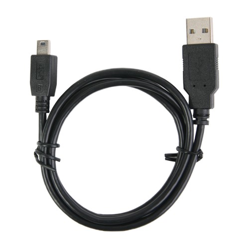 Mini usb daten - daten-kabel, ladekabel