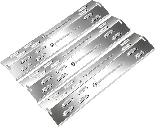 Brennerabdeckung edelstahl - brennerabdeckung,