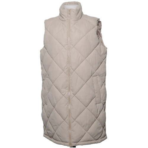 Only outdoor weste - outdoor, damen