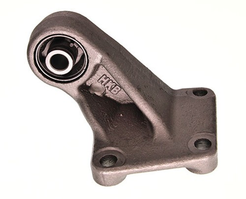 Lagerung differential maxgear - differential,