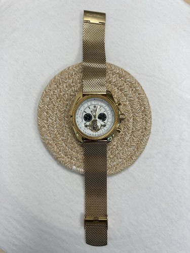 Constantin durmont automatic - constantin,