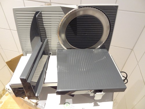 Schlitten gebrochen graef - schlitten,