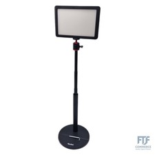 Rollei Lumis Key Light,LED