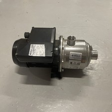 e tech eh3/04 horizontale /