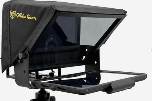Glide gear tmp500 hard - glide,