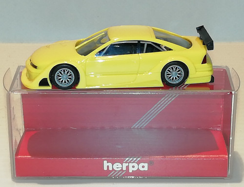 Herpa miniaturmodelle h0 - herpa,