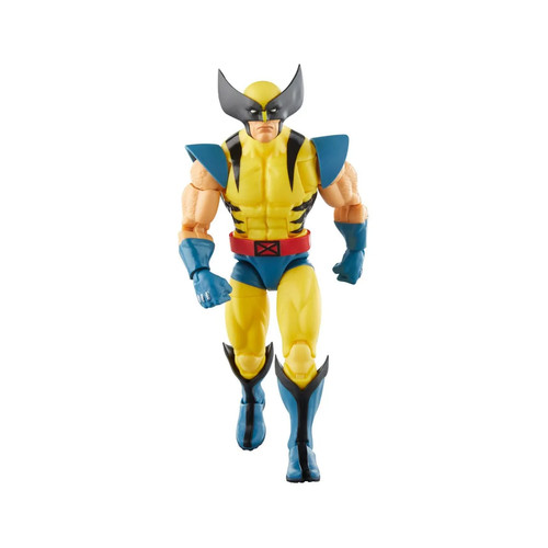 Marvel legends men 97 - -, '97