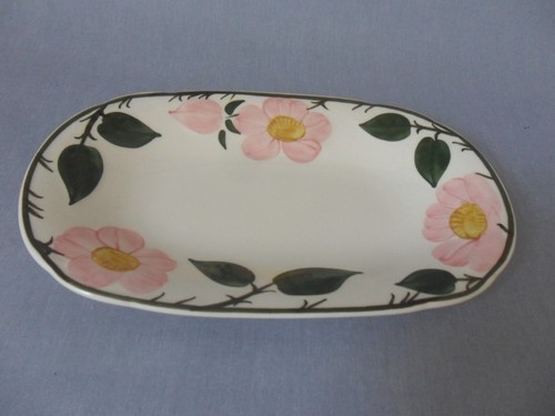 Villeroy boch - &, &