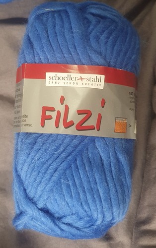Scholler stahl filzi - 49., scholler+stahl