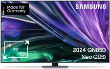 Samsung 55" Neo QLED 4K QN85D