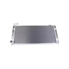 Golf 2 corrado vr6 - 2,