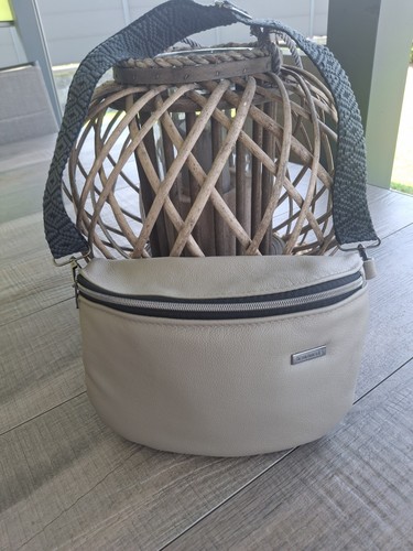 Bauchtasche damentasche - bauchtasche,