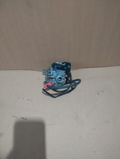 Vergaser Chinaroller 4 Takt