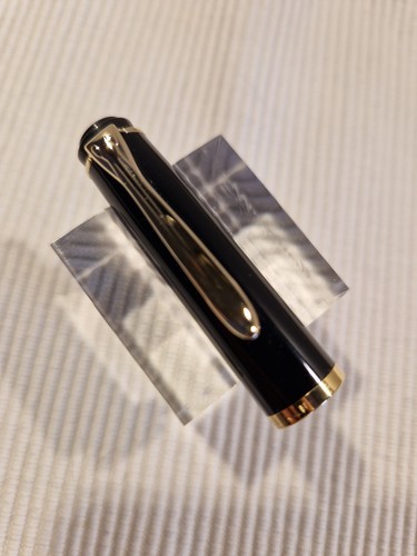 Pelikan classic m150 r150 - pelikan,