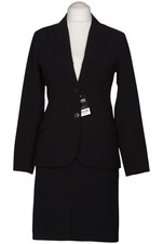 H&M Anzug Damen Kostüm Set