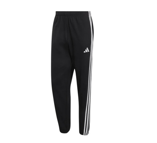 Adidas herren sport fitness - herren,