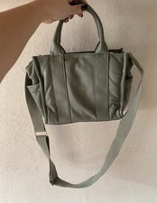 Handtasche Von Primark