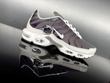 NIKE AIR MAX PLUS 1 TN -Snake